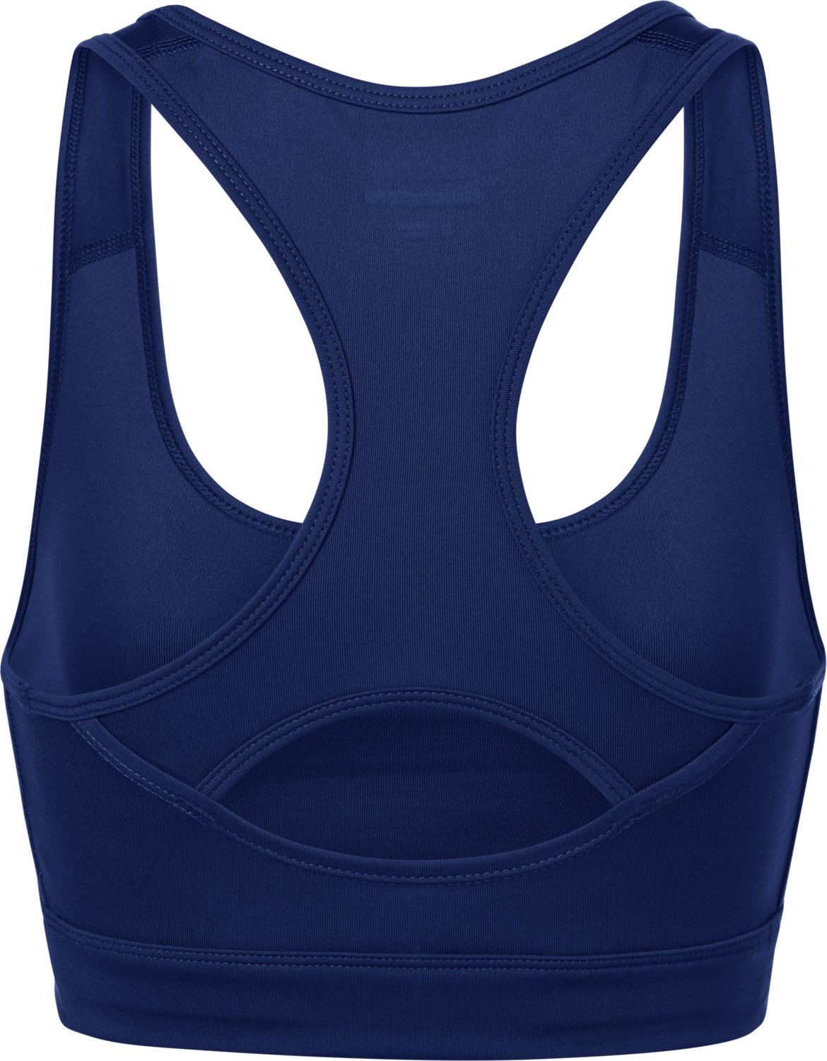 BCG Women's Open Back Low Support Sports Bra - view number 2