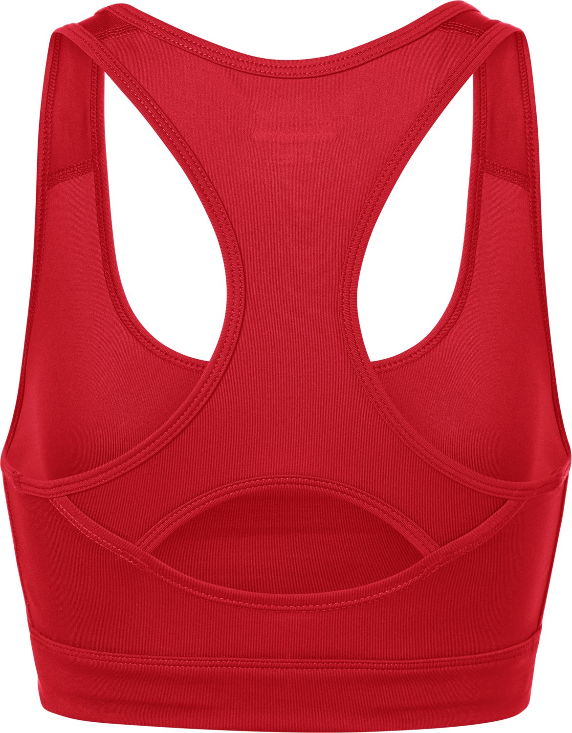 BCG Women's Open Back Low Support Sports Bra - view number 2