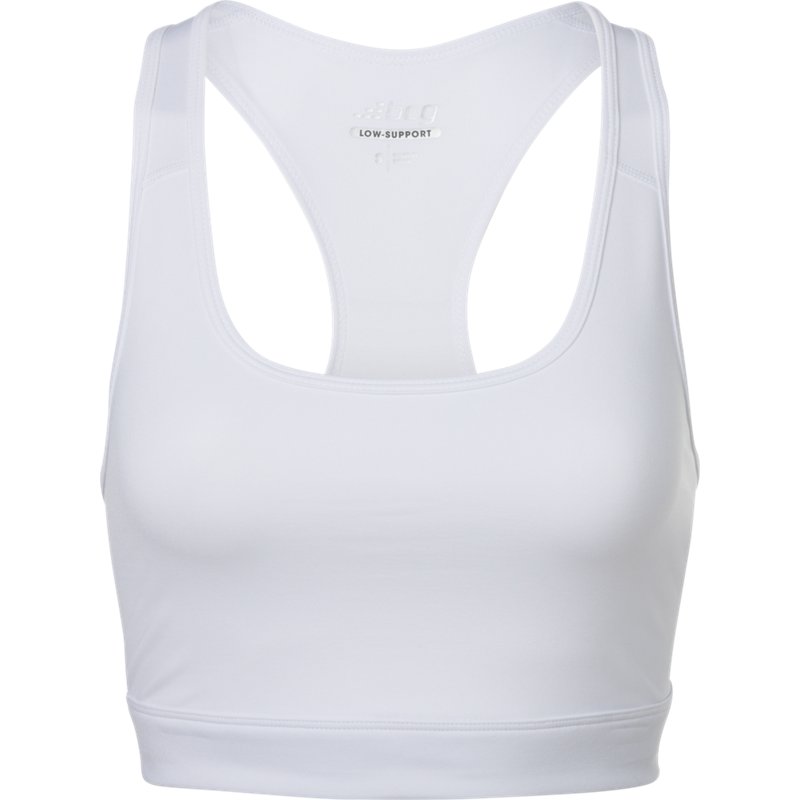 Bcg Women's Open Ba… - image