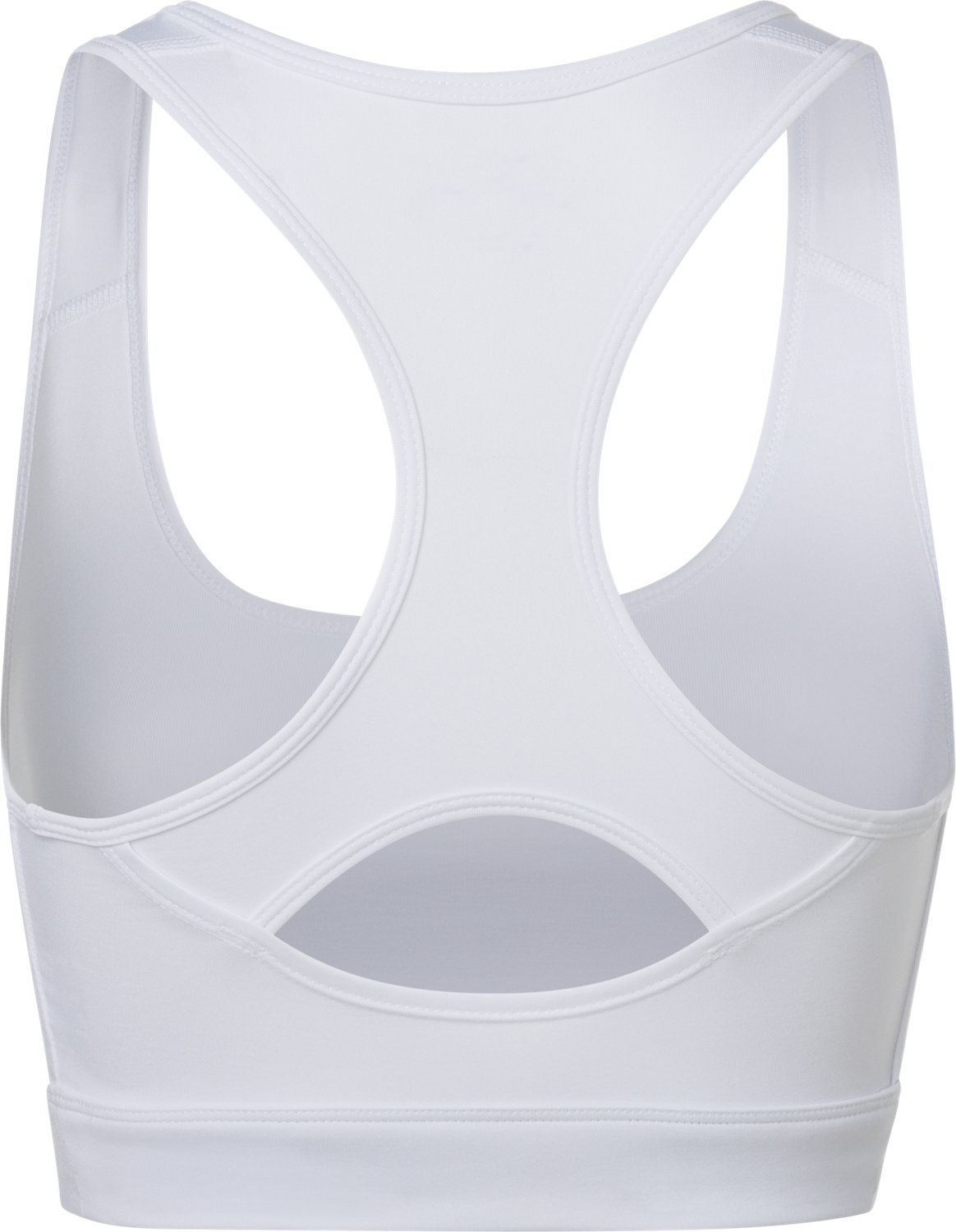 BCG Women's Open Back Low Support Sports Bra - view number 2