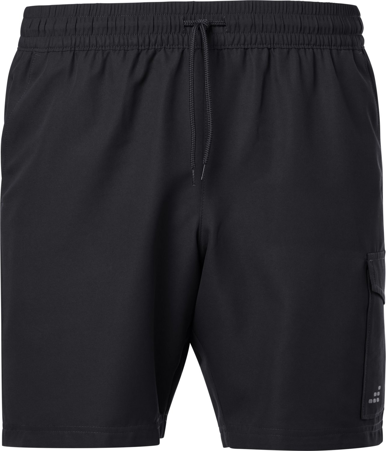 BCG Men's Weekender 3.0 Shorts 8 in                                                                                              - view number 5