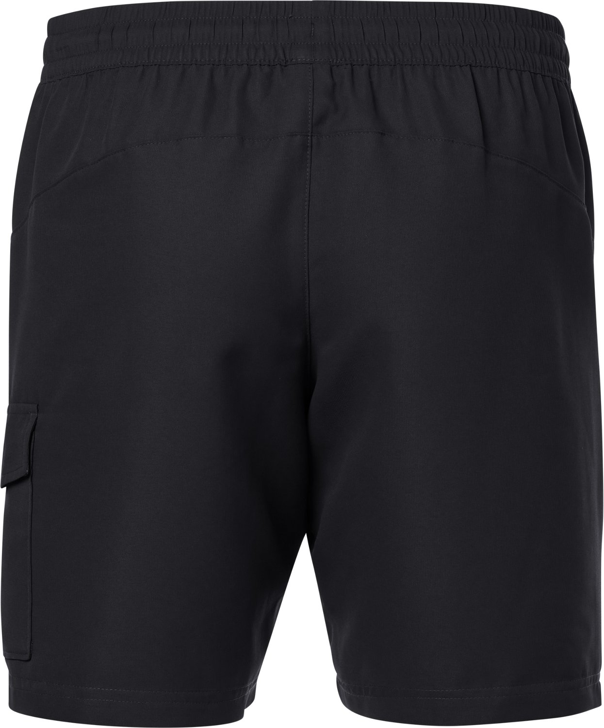 BCG Men's Weekender 3.0 Shorts 8 in                                                                                              - view number 6