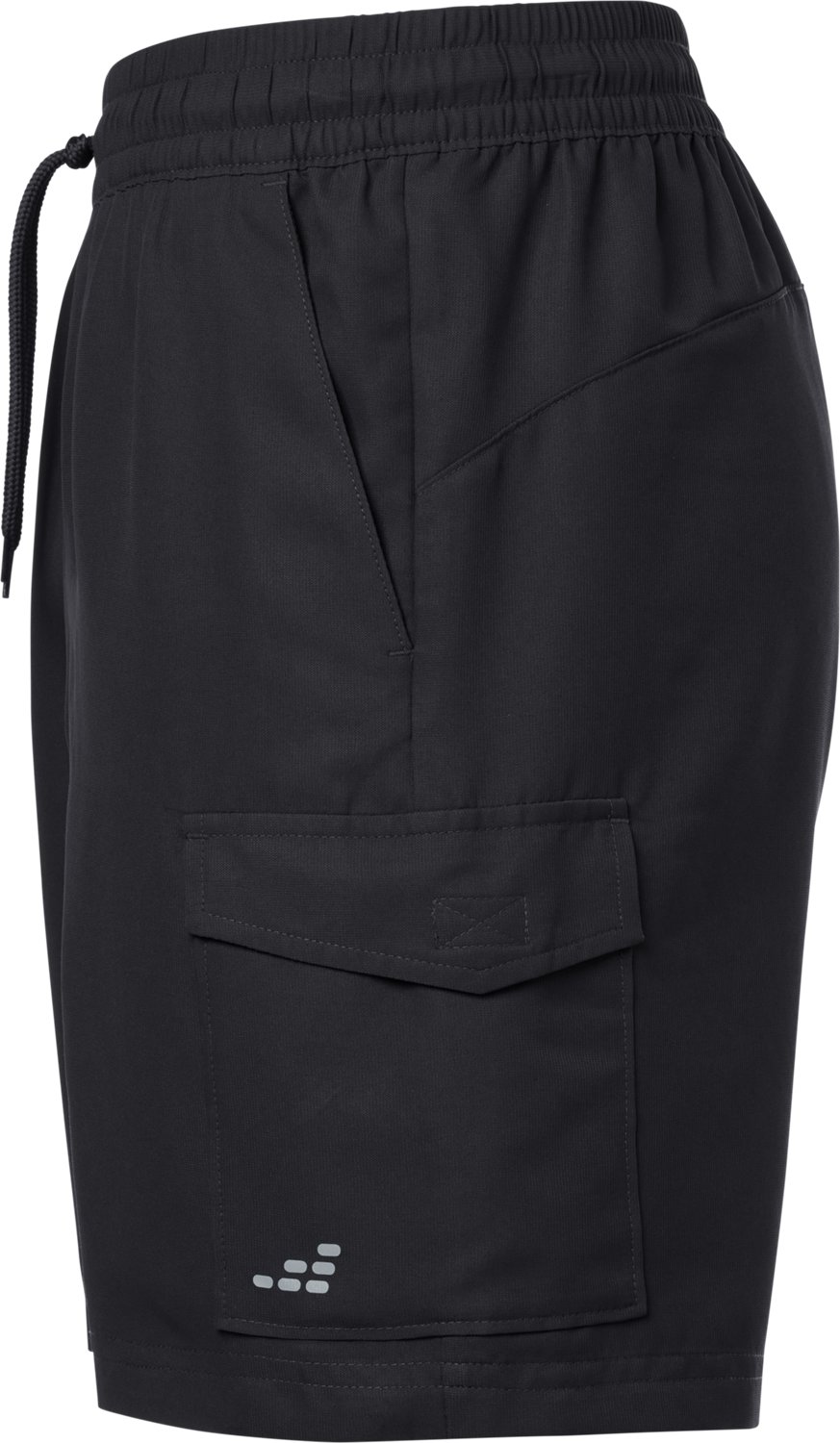 BCG Men's Weekender 3.0 Shorts 8 in                                                                                              - view number 7