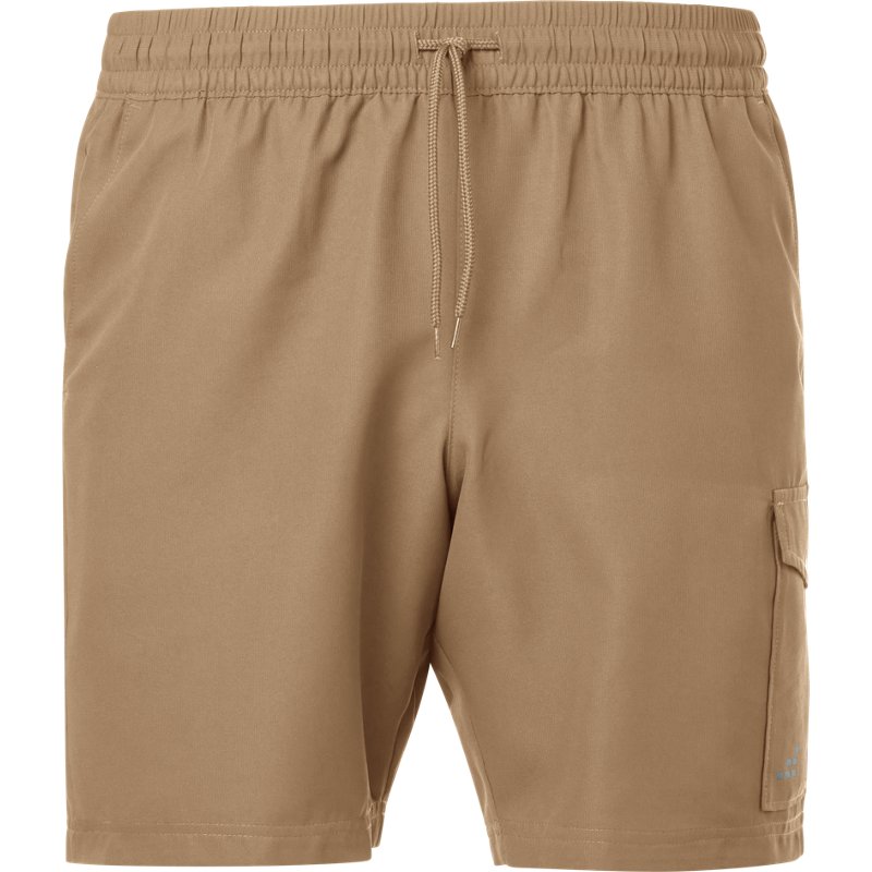 Bcg Men's Weekender… - image