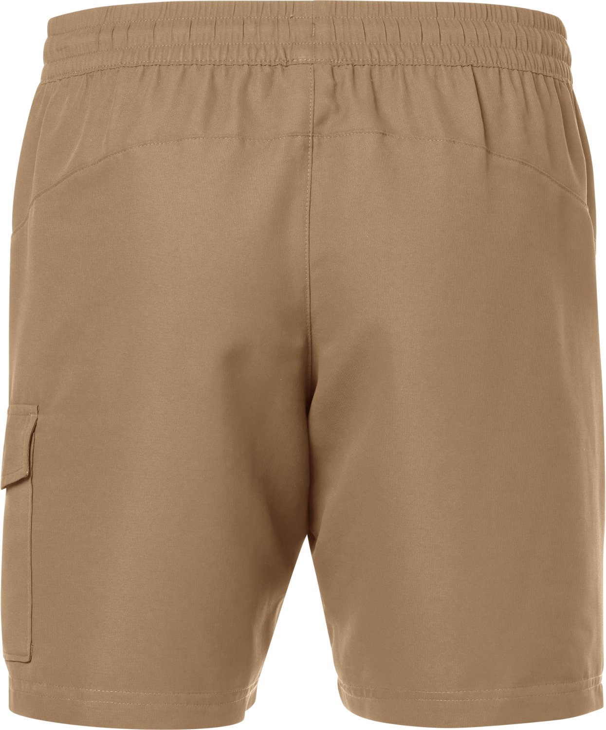 BCG Men's Weekender 3.0 Shorts 8 in                                                                                              - view number 2