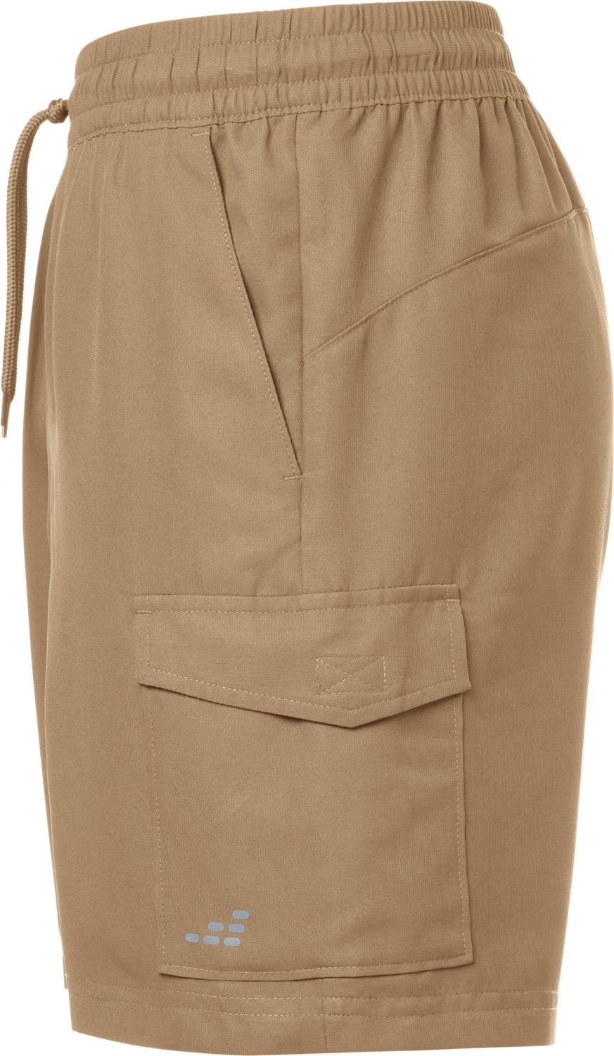 BCG Men's Weekender 3.0 Shorts 8 in                                                                                              - view number 3