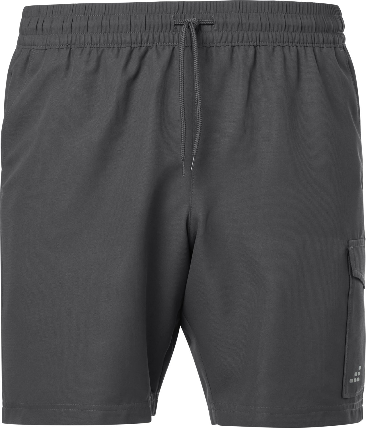 BCG Men's Weekender 3.0 Shorts 8 in                                                                                              - view number 1