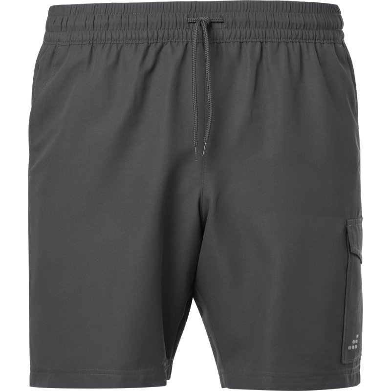 Bcg Men's Weekender… - image