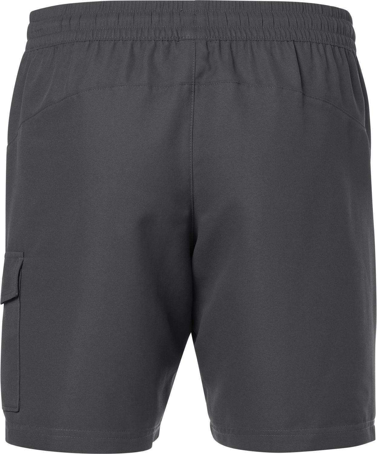 BCG Men's Weekender 3.0 Shorts 8 in                                                                                              - view number 2