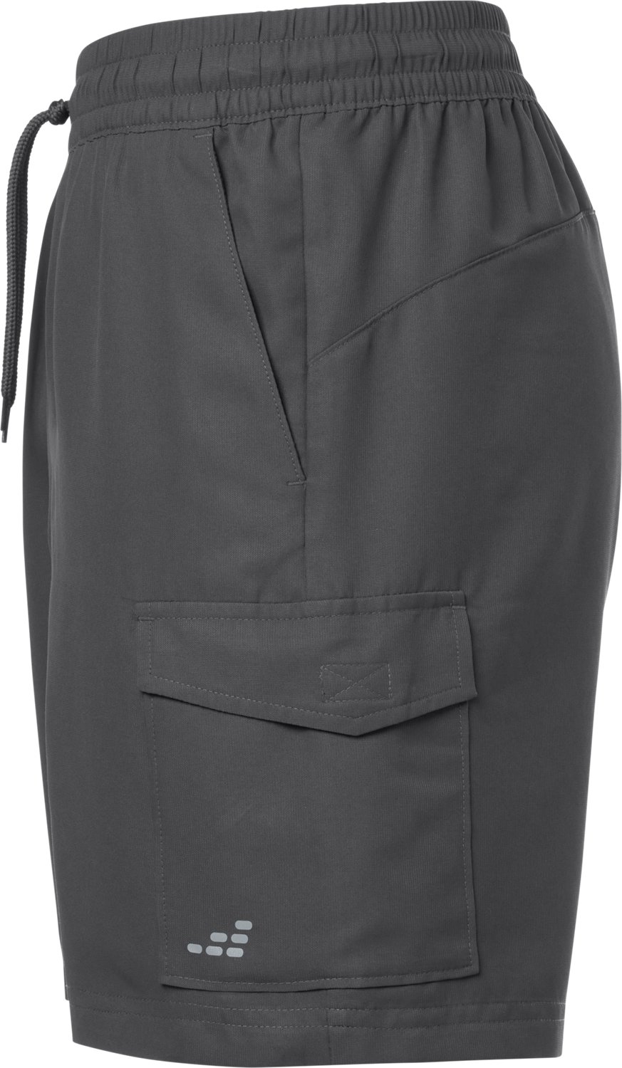 BCG Men's Weekender 3.0 Shorts 8 in                                                                                              - view number 3