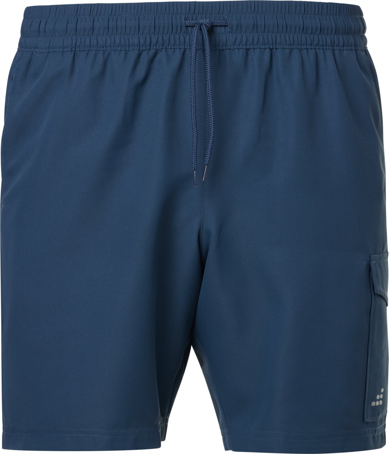 BCG Men's Weekender 3.0 Shorts 8 in                                                                                              - view number 1