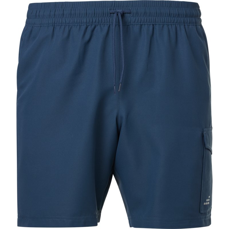 Bcg Men's Weekender… - image