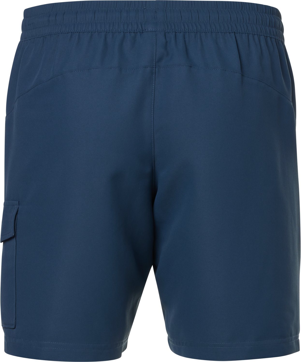 BCG Men's Weekender 3.0 Shorts 8 in                                                                                              - view number 2