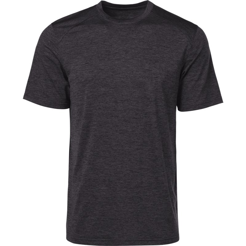 Bcg Men's Turbo Mel… - image