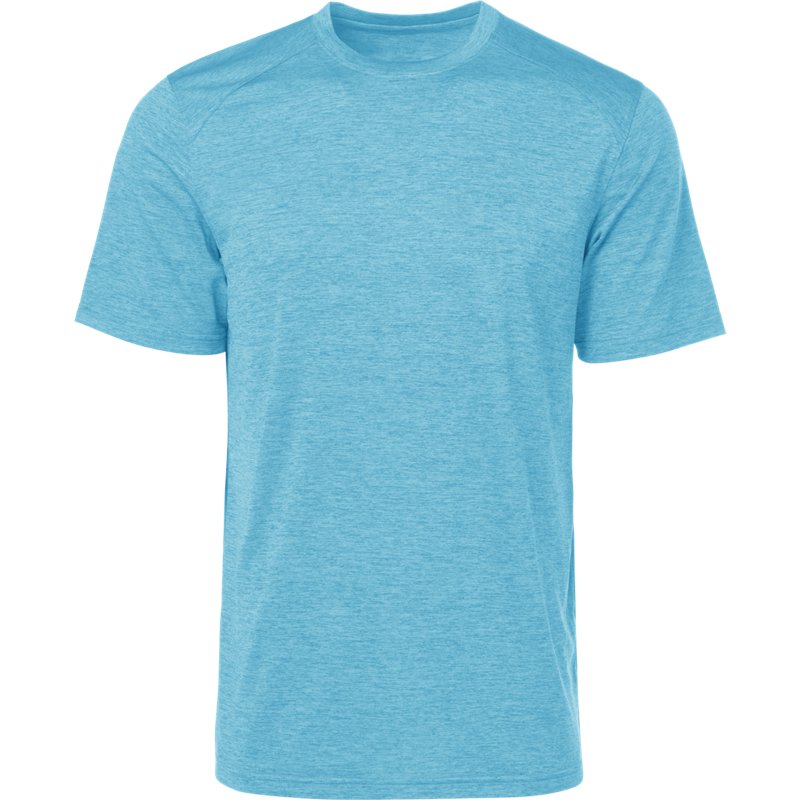 Bcg Men's Turbo Mel… - image