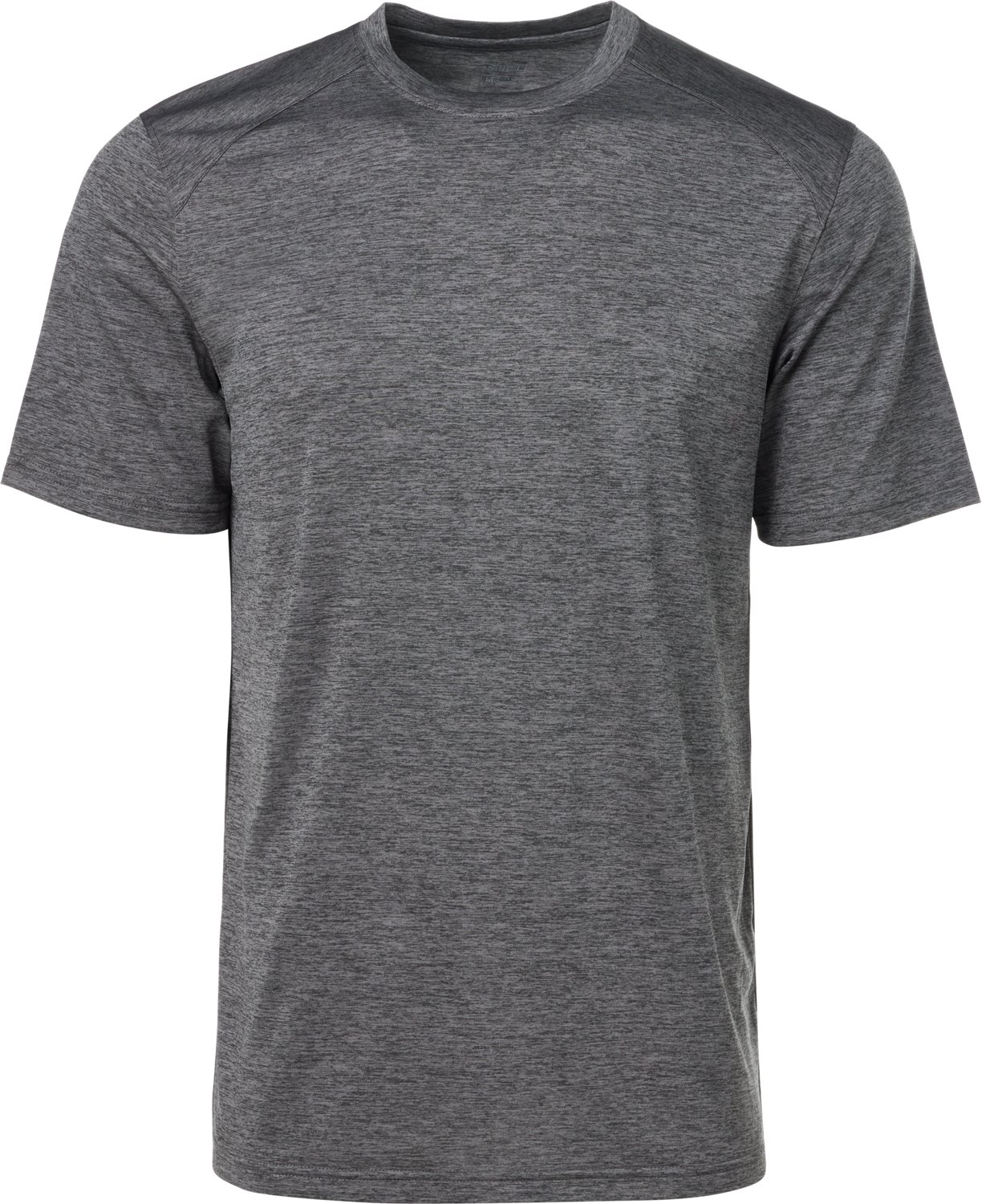 BCG Men's Turbo Melange T-shirt | Academy
