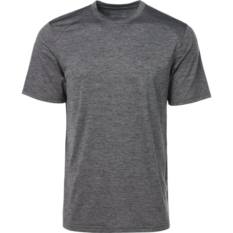 Bcg Men's Turbo Mel… - image