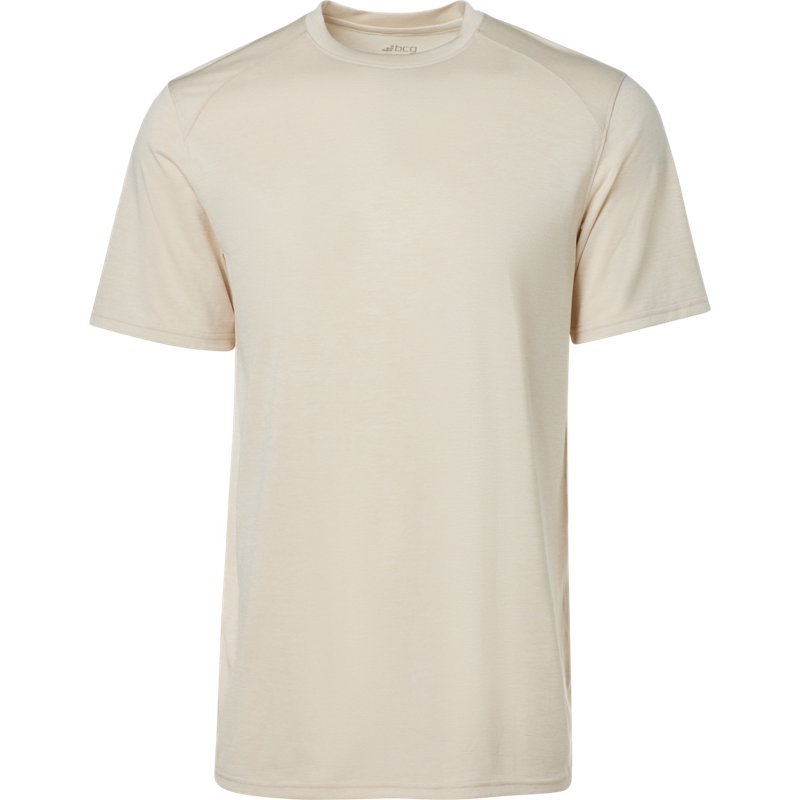 Bcg Men's Turbo Mel… - image