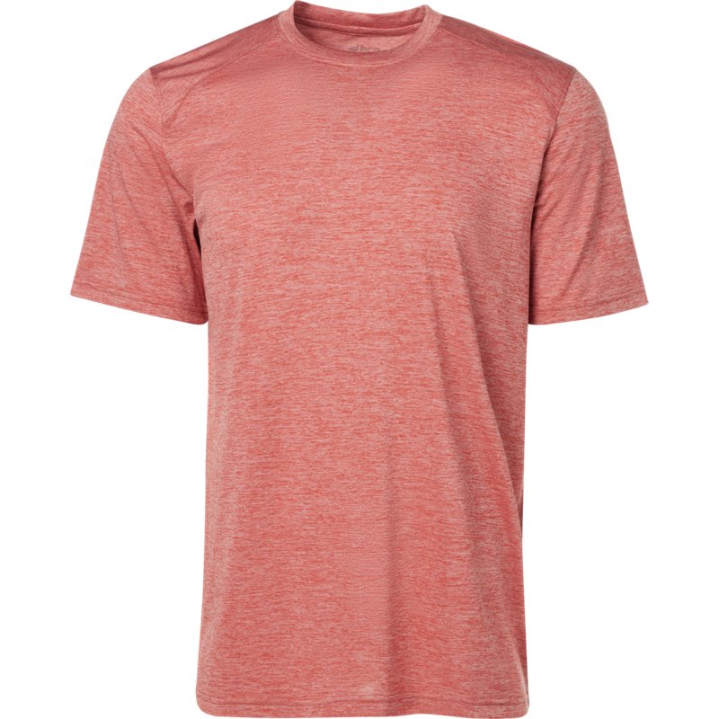 Bcg Men's Turbo Mel… - image