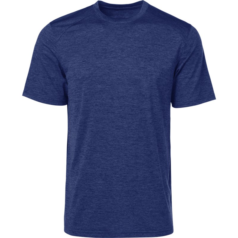 Bcg Men's Turbo Mel… - image