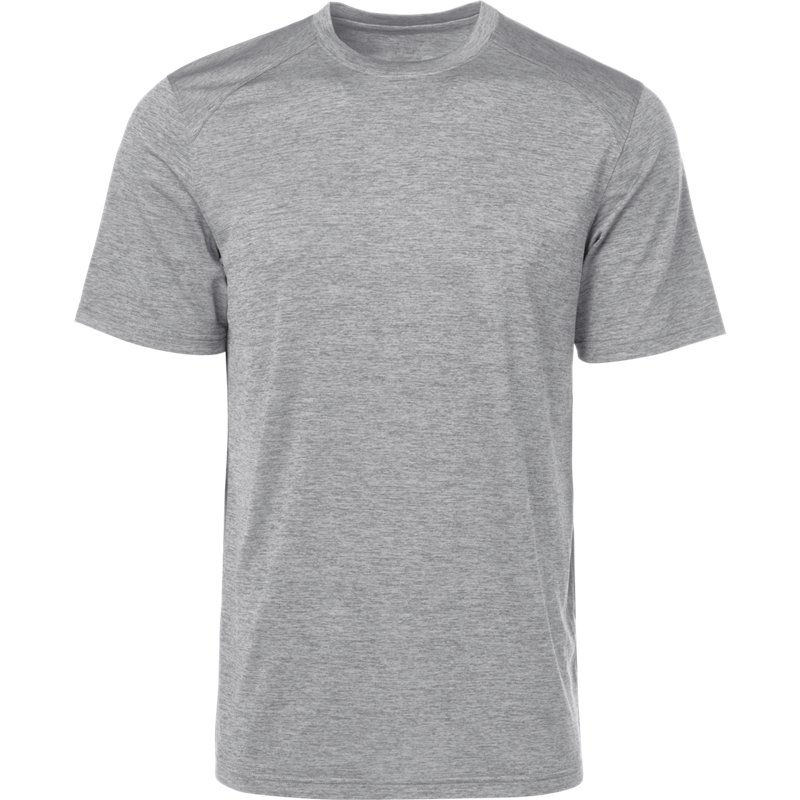 Bcg Men's Turbo Mel… - image