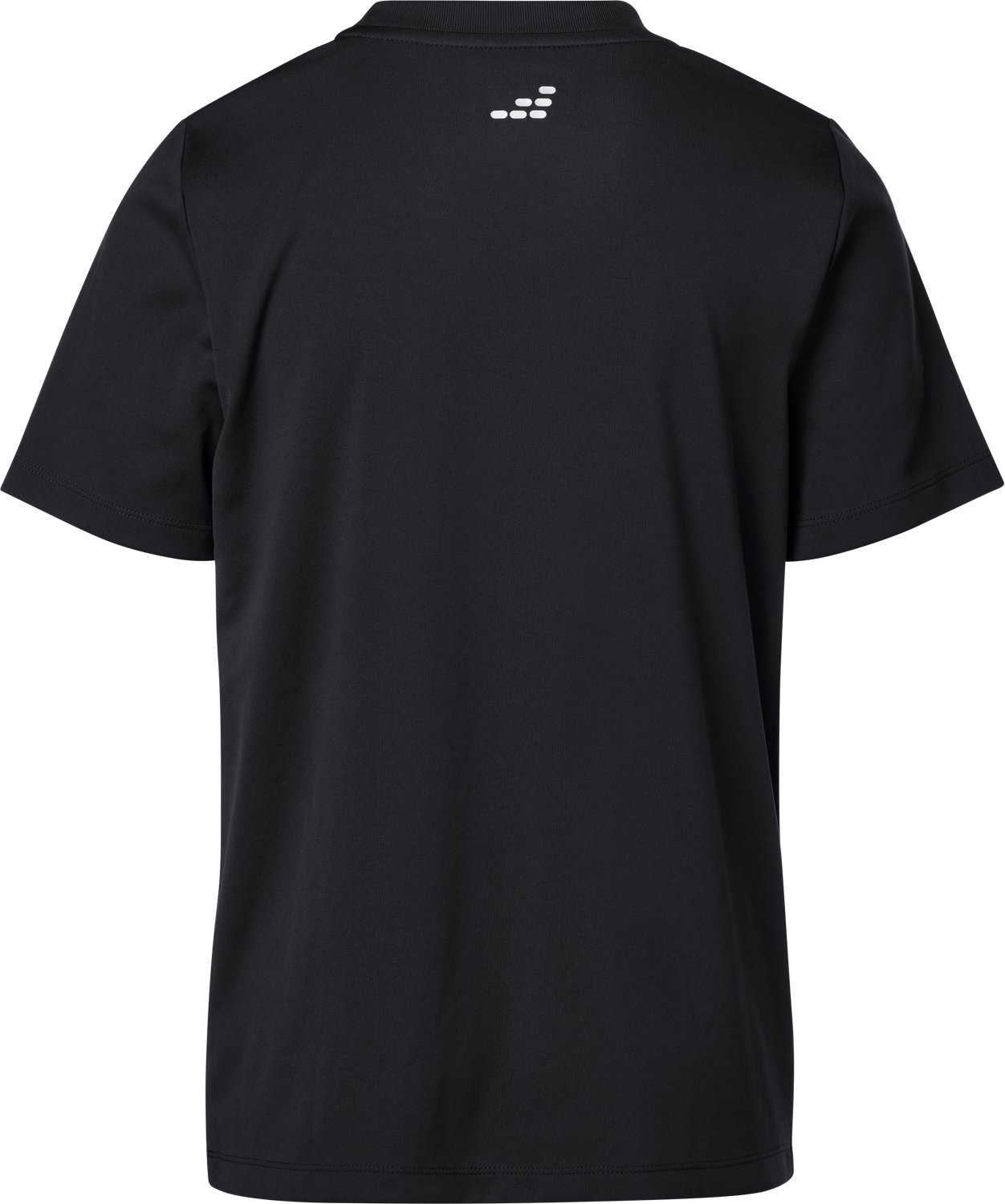 BCG Boys' Turbo Solid T-shirt - view number 2