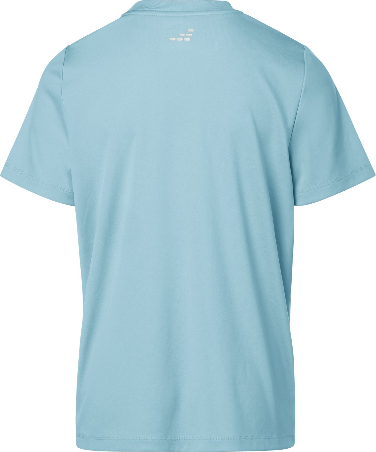 BCG Boys' Turbo Solid T-shirt - view number 2