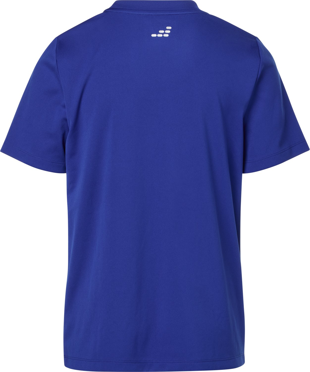 BCG Boys' Turbo Solid T-shirt - view number 2