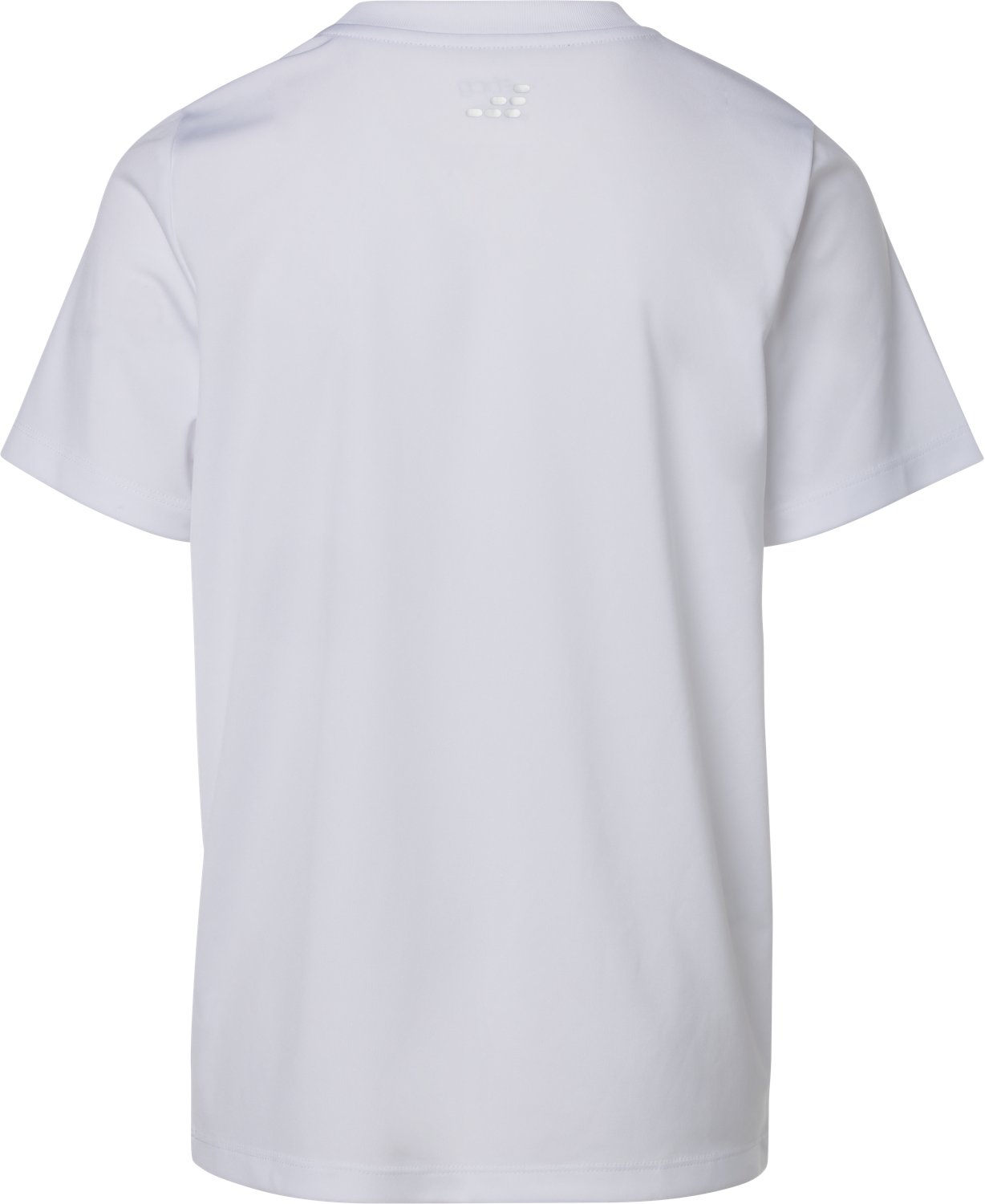 BCG Boys' Turbo Solid T-shirt - view number 2