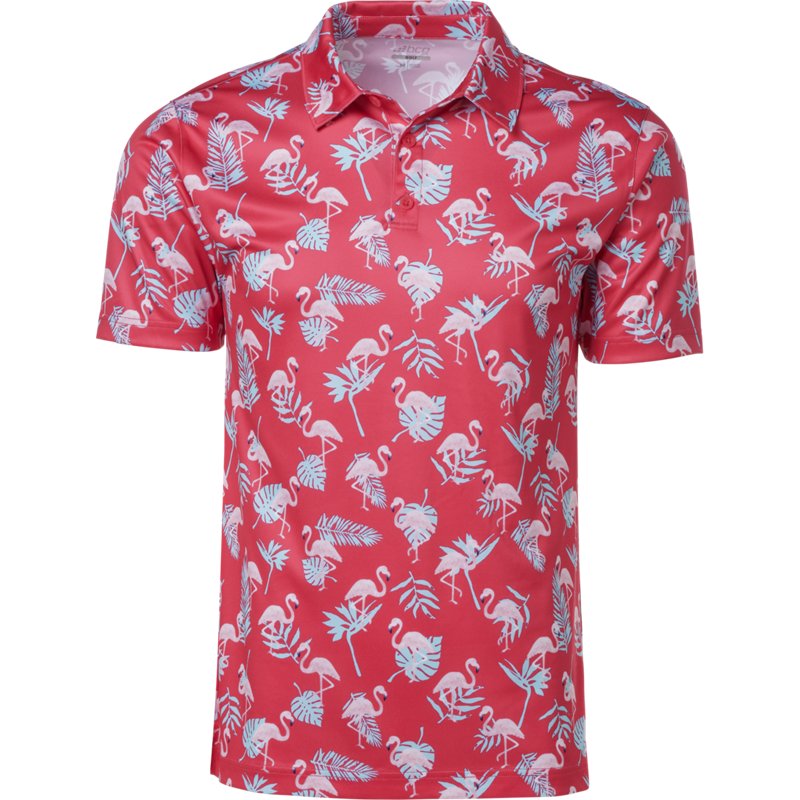 Bcg Men's Golf Palm… - image