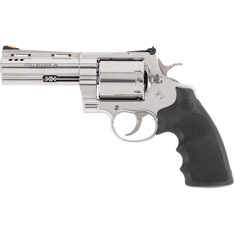 Colt Mfg Kodiak .44… - image