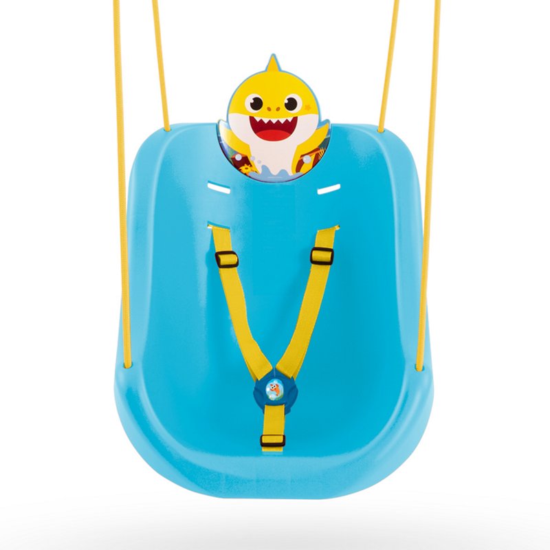 Delta Children Baby… - image