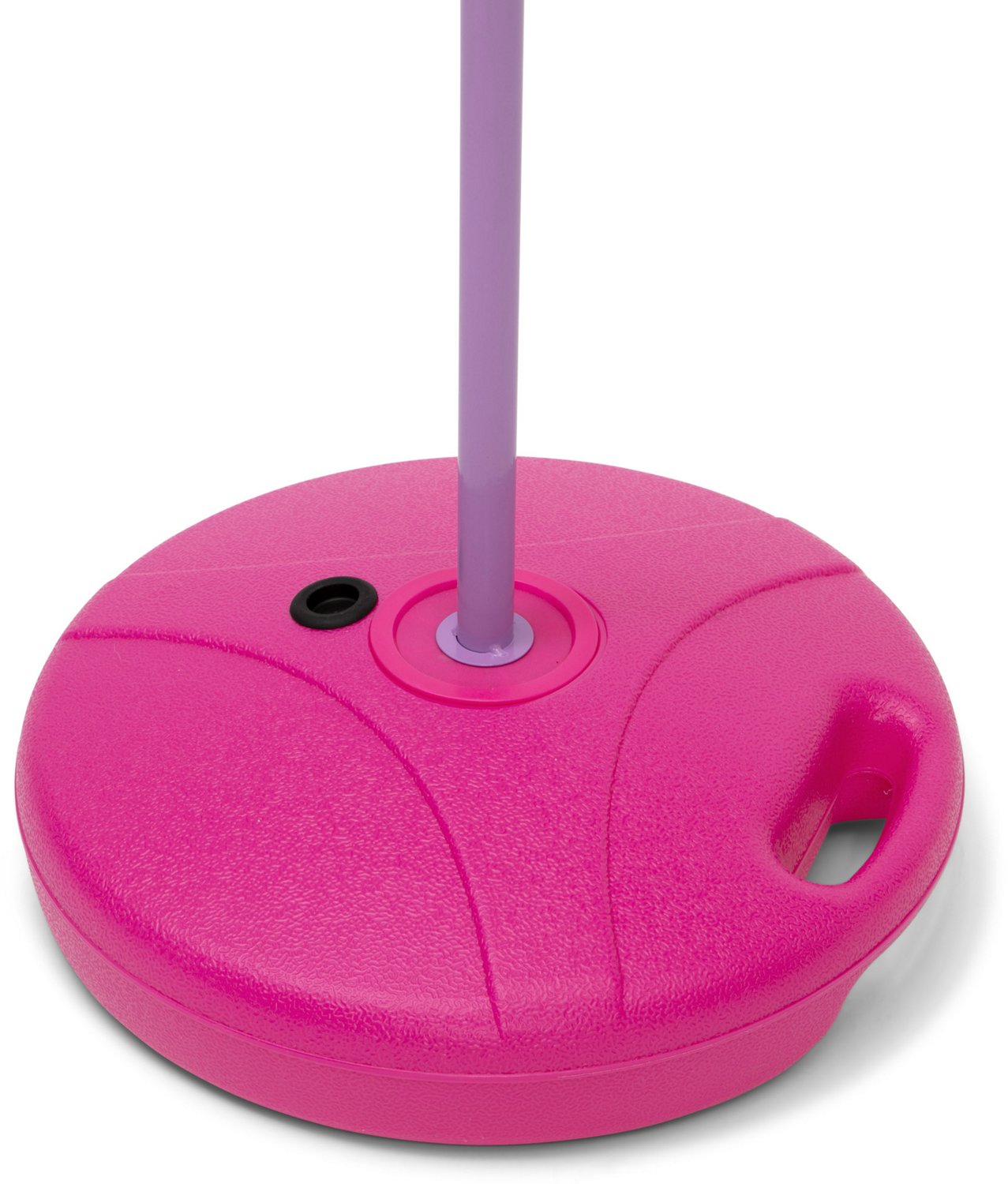 Delta Children Minnie Basketball Hoop                                                                                            - view number 4