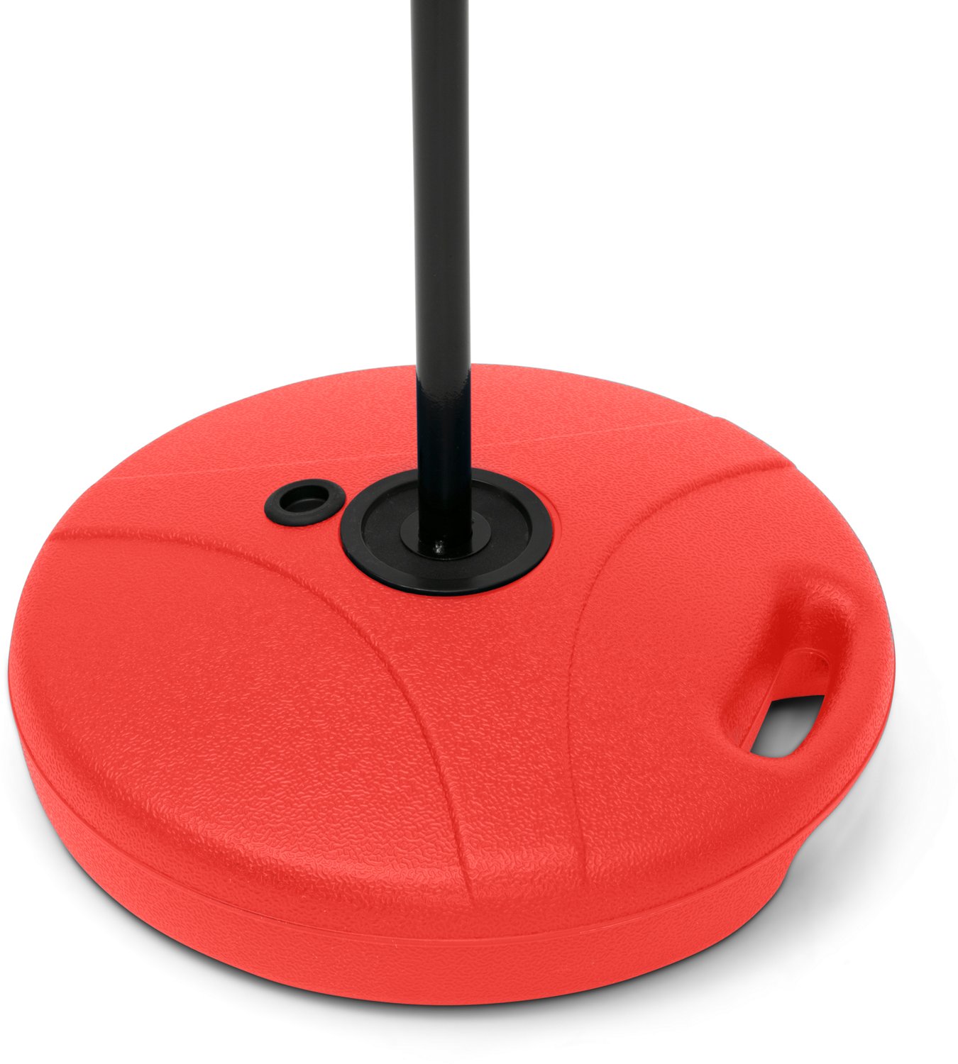 Delta Children Spiderman Basketball Hoop                                                                                         - view number 4