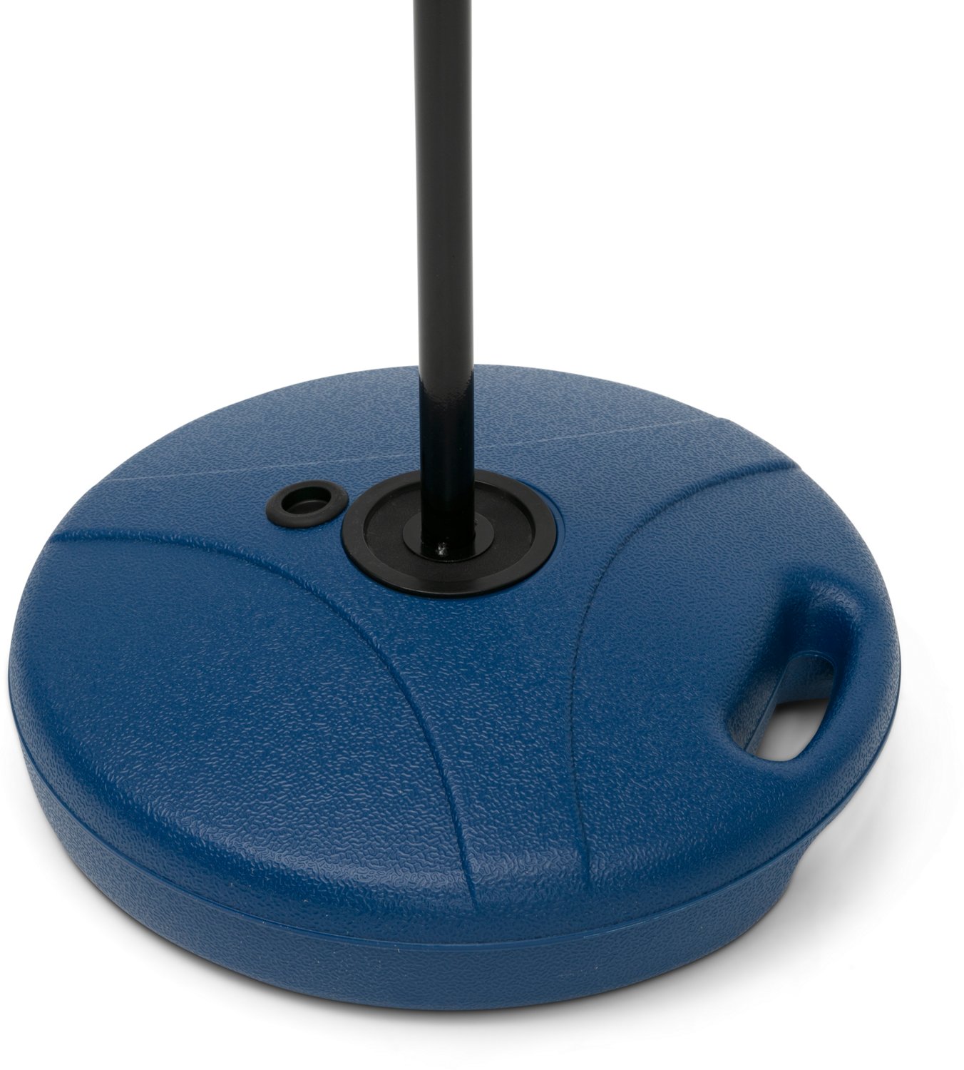 Delta Children Paw Patrol Basketball Hoop                                                                                        - view number 4