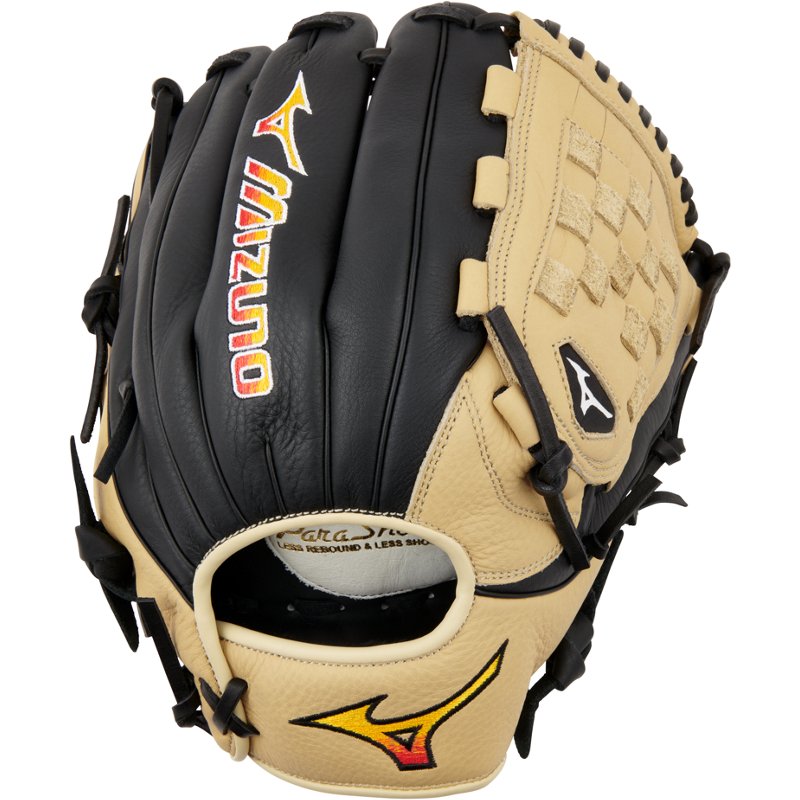 Mizuno Adults' Fran… - image