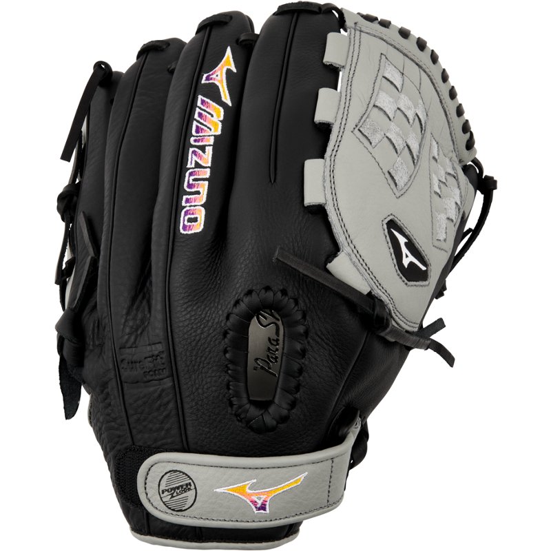 Mizuno Franchise Se… - image