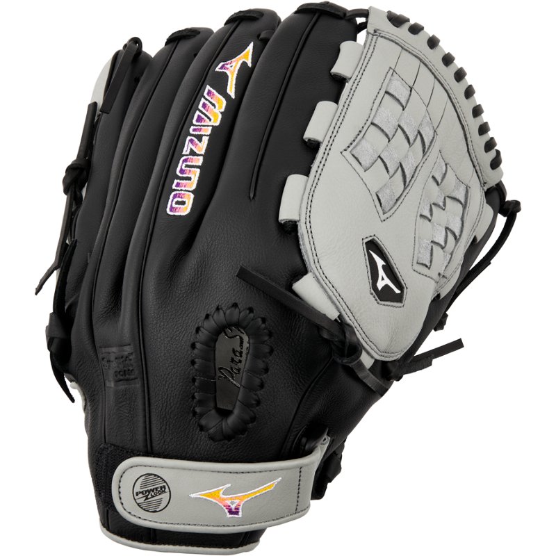 Mizuno Franchise Se… - image