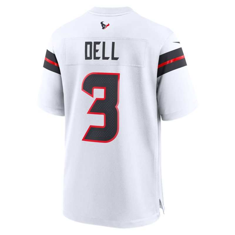 Nike Men's Houston … - image