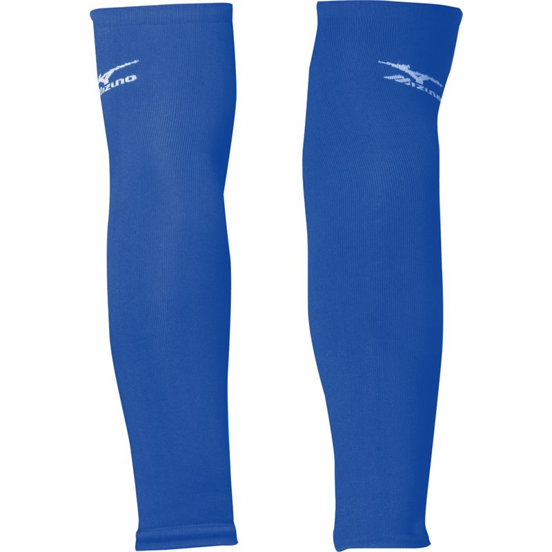 Mizuno Adults' Voll… - image