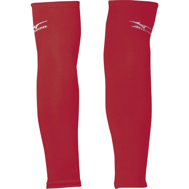 Mizuno Adults' Voll… - image