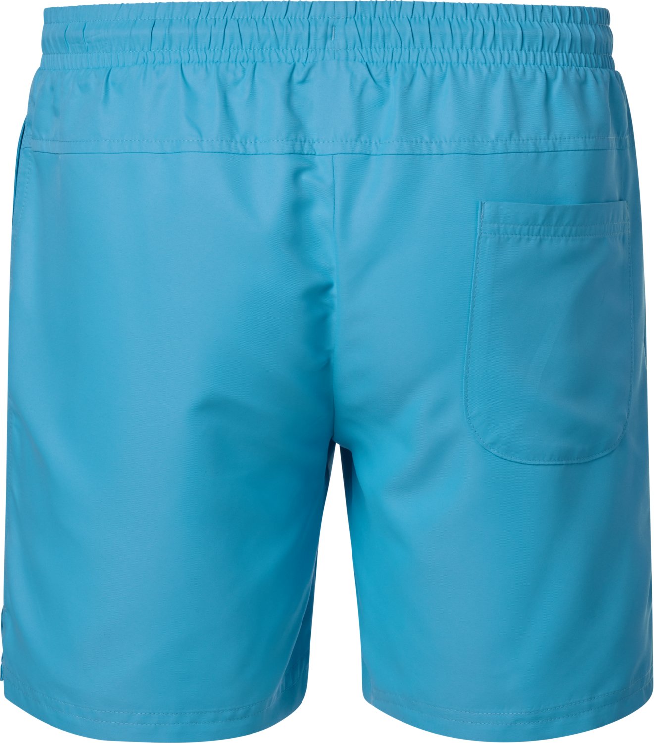 BCG Men’s Campus Training Shorts 6 in                                                                                          - view number 2