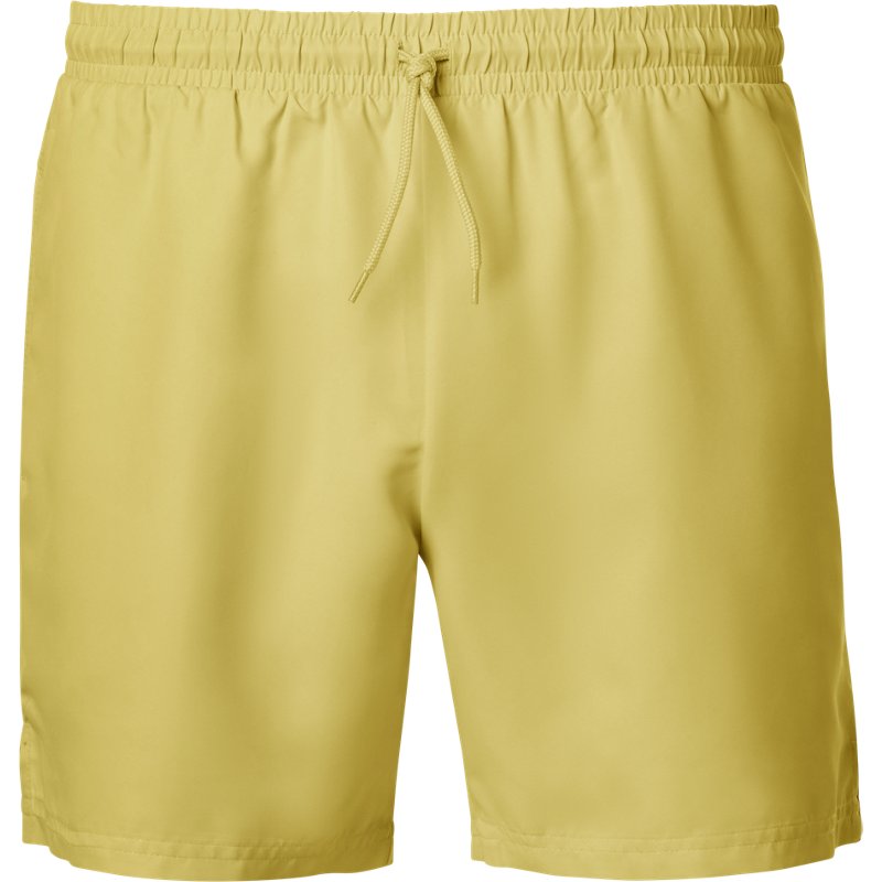 Bcg MenâS Campus … - image