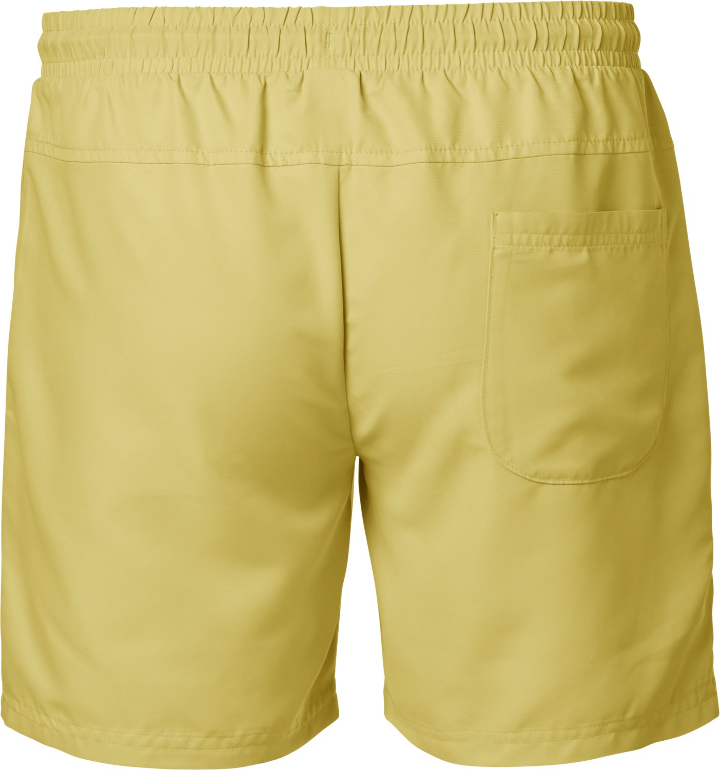 BCG Men’s Campus Training Shorts 6 in                                                                                          - view number 2
