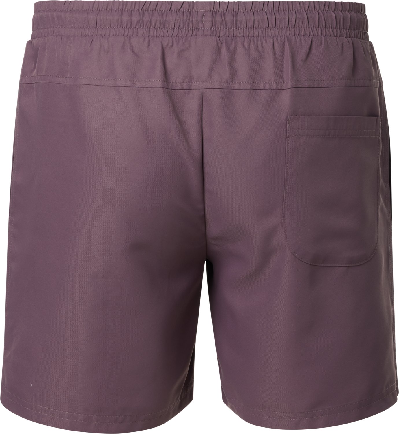 BCG Men’s Campus Training Shorts 6 in                                                                                          - view number 2