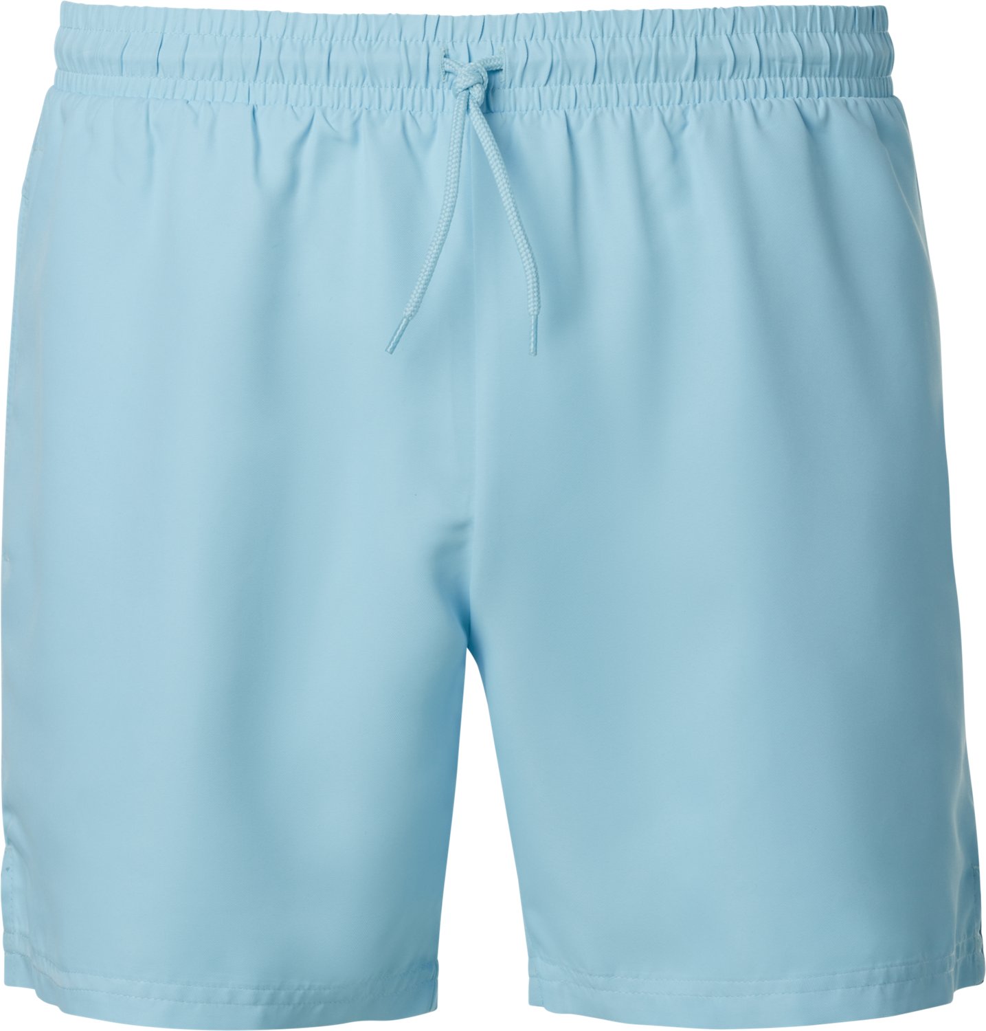 BCG Men’s Campus Training Shorts 6 in                                                                                          - view number 1