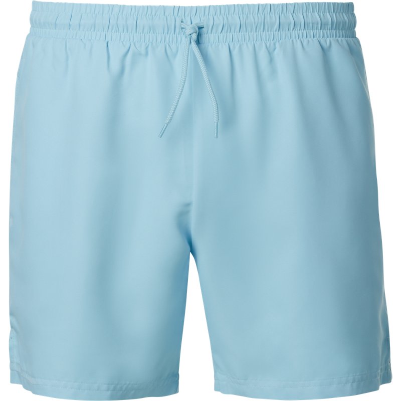 Bcg MenâS Campus … - image