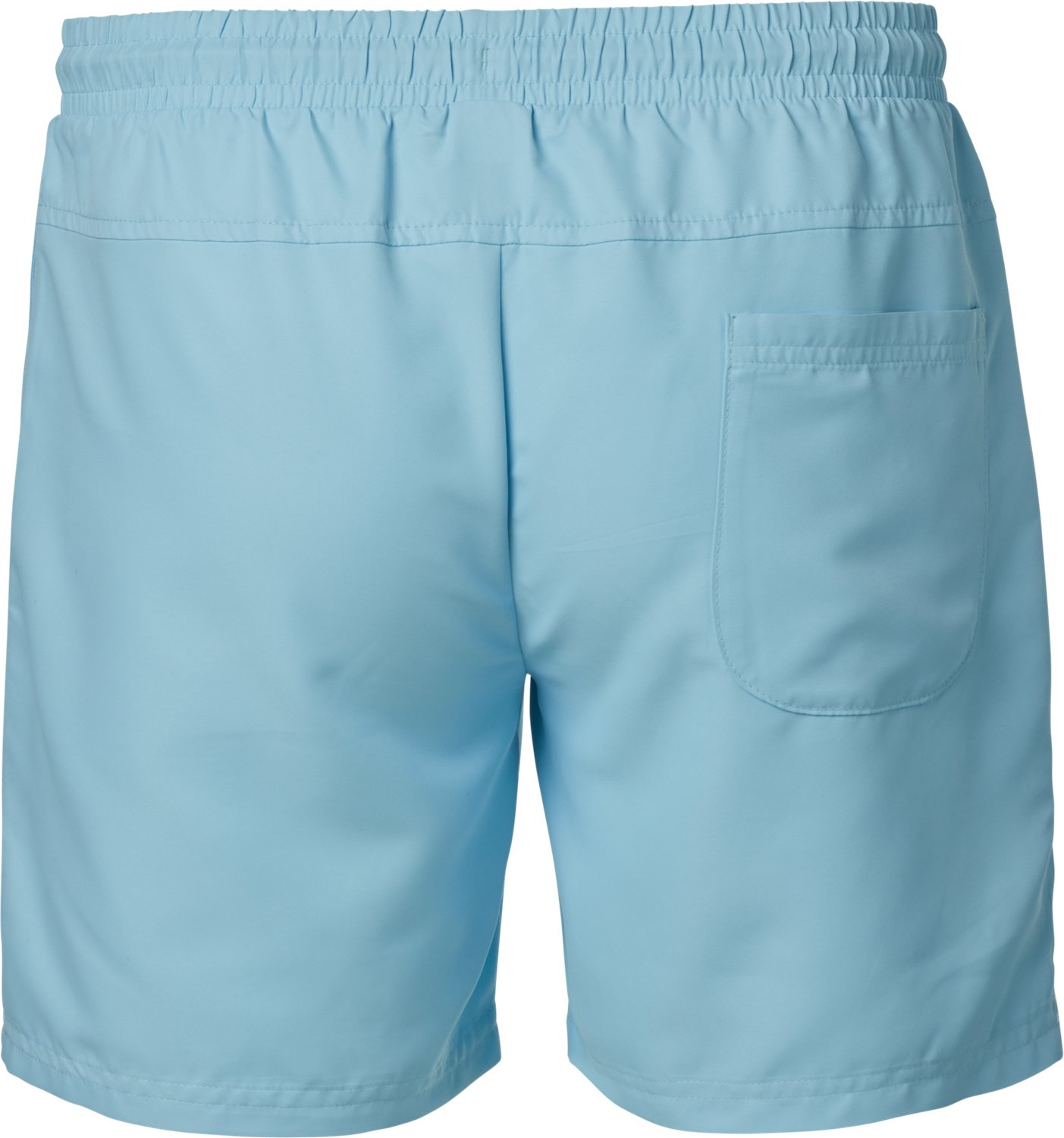 BCG Men’s Campus Training Shorts 6 in                                                                                          - view number 2