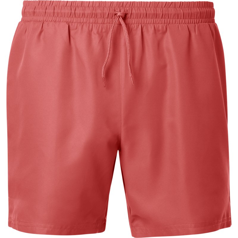 Bcg MenâS Campus … - image