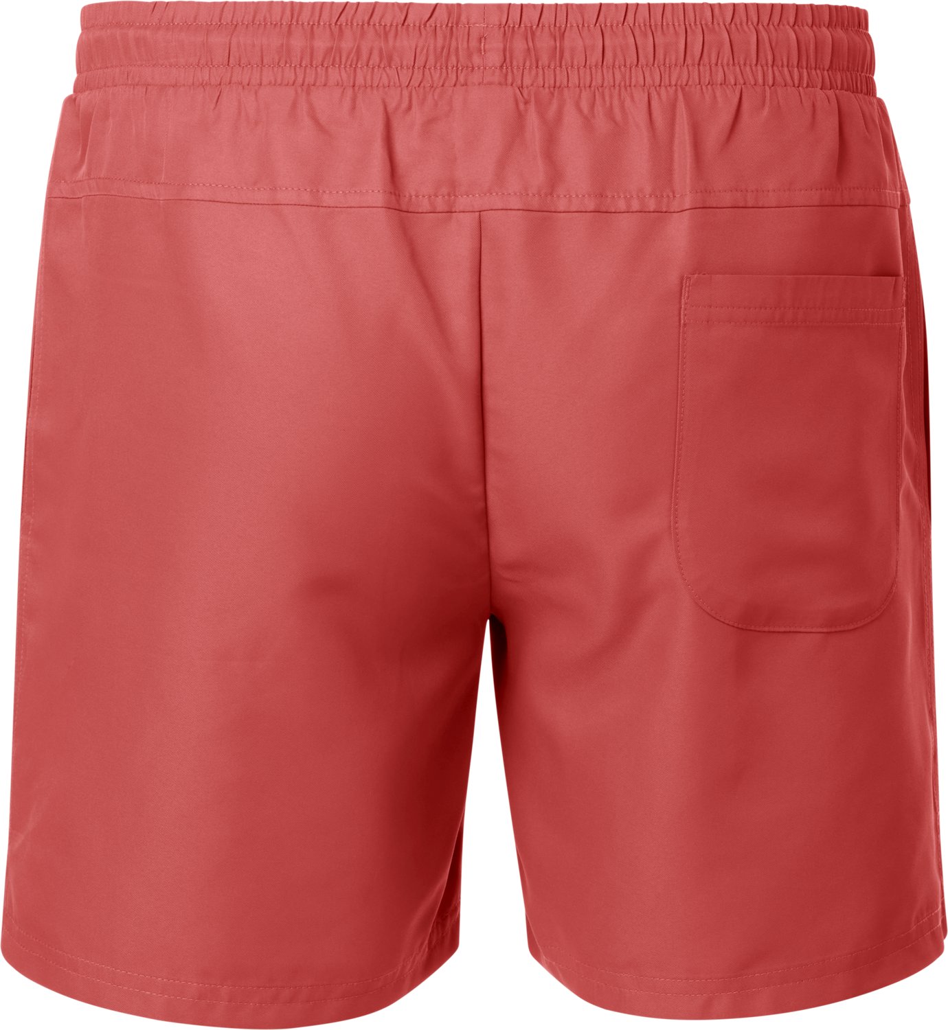 BCG Men’s Campus Training Shorts 6 in                                                                                          - view number 2